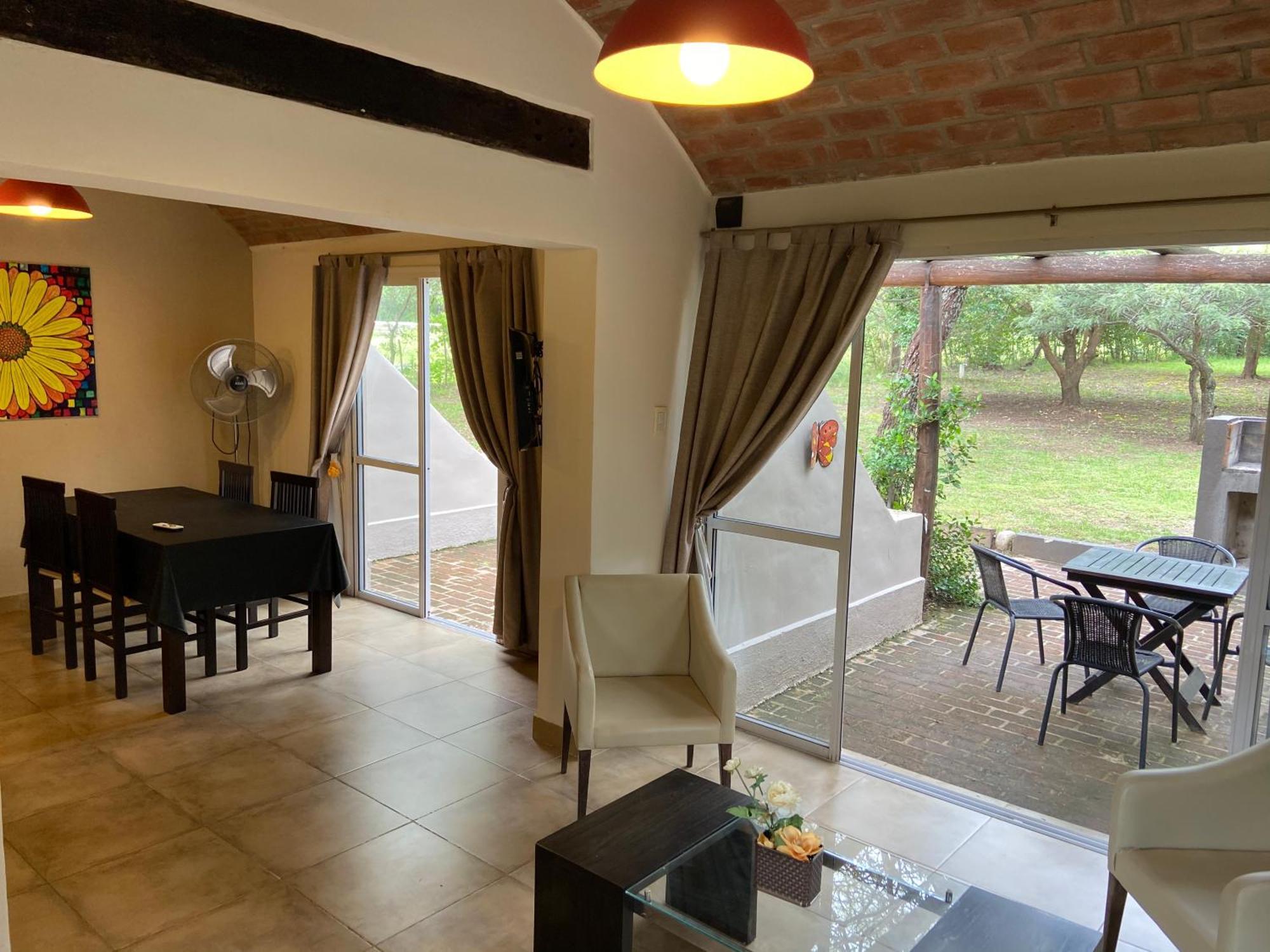 Pueblo Santo, Cabanas & Suites San Javier  Ngoại thất bức ảnh